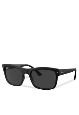 Ray-Ban Слънчеви очила 0RB4428 Черен - Pepit.bg
