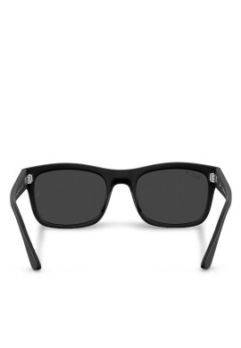 Ray-Ban Слънчеви очила 0RB4428 Черен - Pepit.bg