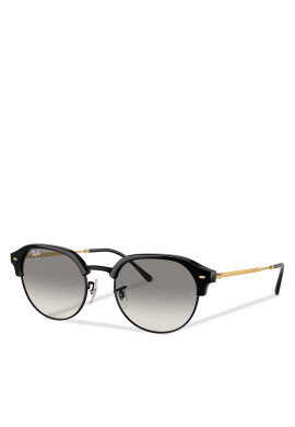Ray-Ban Слънчеви очила 0RB4429 Черен - Pepit.bg
