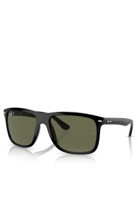 Ray-Ban Слънчеви очила 0RB4547 Черен - Pepit.bg