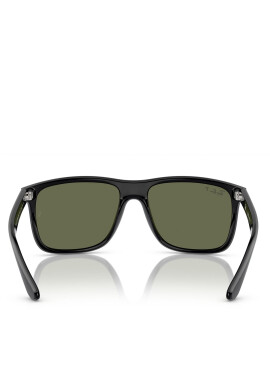 Ray-Ban Слънчеви очила 0RB4547 Черен - Pepit.bg