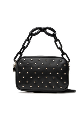 Red Valentino Дамска чанта 1Q2B0D33 Черен - Pepit.bg