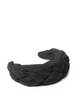 Red Valentino Диадема XQ2J0B81 Черен - Pepit.bg