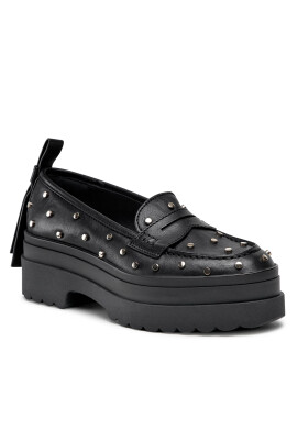 Red Valentino Обувки WQ2S0F98 Черен - Pepit.bg