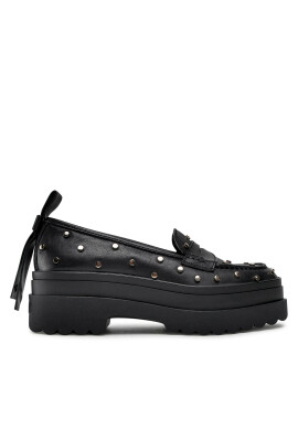 Red Valentino Обувки WQ2S0F98 Черен - Pepit.bg