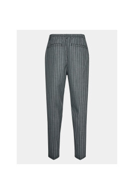Redefined Rebel Чино панталони 226151 Сив Regular Fit - Pepit.bg