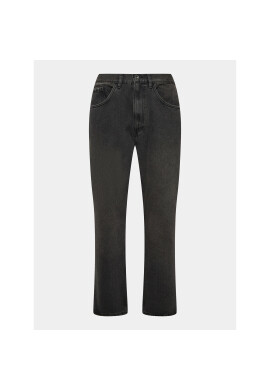 Redefined Rebel Дънки 227035 Черен Regular Fit - Pepit.bg