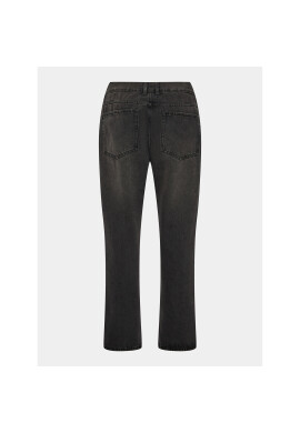 Redefined Rebel Дънки 227035 Черен Regular Fit - Pepit.bg