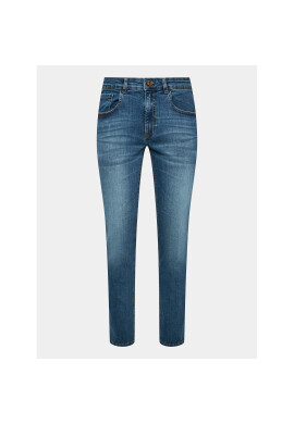 Redefined Rebel Дънки 227040 Син Skinny Fit - Pepit.bg