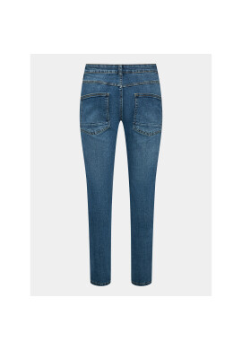 Redefined Rebel Дънки 227040 Син Skinny Fit - Pepit.bg
