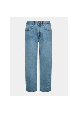Redefined Rebel Дънки 227046 Син Loose Fit - Pepit.bg