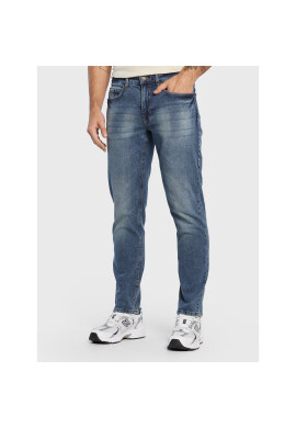 Redefined Rebel Дънки Chicago 207043 Син Regular Fit - Pepit.bg