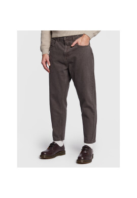 Redefined Rebel Дънки Como 217109 Сив Regular Fit - Pepit.bg