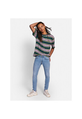 Redefined Rebel Дънки Copenhagen 227036 Син Regular Fit - Pepit.bg