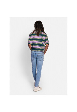 Redefined Rebel Дънки Copenhagen 227036 Син Regular Fit - Pepit.bg
