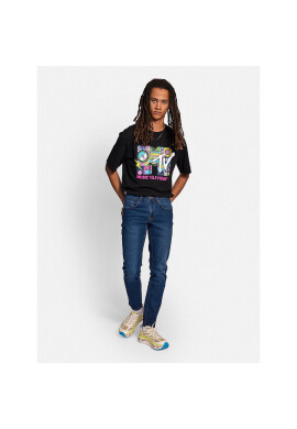Redefined Rebel Дънки Copenhagen 227036 Син Slim Fit - Pepit.bg