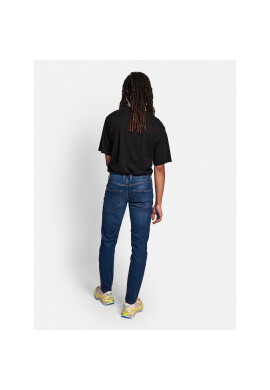 Redefined Rebel Дънки Copenhagen 227036 Син Slim Fit - Pepit.bg