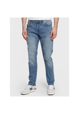 Redefined Rebel Дънки Detroit 217111 Син Regular Fit - Pepit.bg