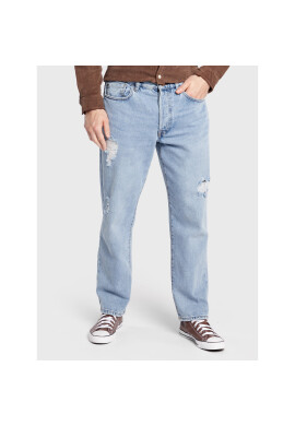 Redefined Rebel Дънки Rome 217093 Син Regular Fit - Pepit.bg