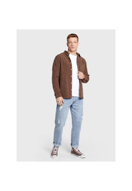 Redefined Rebel Дънки Rome 217093 Син Regular Fit - Pepit.bg