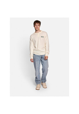 Redefined Rebel Дънки Rome 217093 Син Regular Fit - Pepit.bg