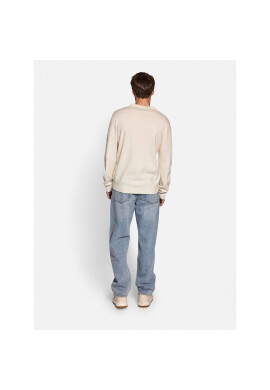 Redefined Rebel Дънки Rome 217093 Син Regular Fit - Pepit.bg