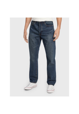 Redefined Rebel Дънки Rome 217093 Тъмносин Regular Fit - Pepit.bg