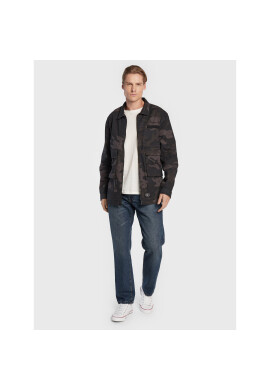 Redefined Rebel Дънки Rome 217093 Тъмносин Regular Fit - Pepit.bg