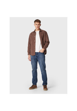 Redefined Rebel Дънки Rome 217093 Тъмносин Regular Fit - Pepit.bg