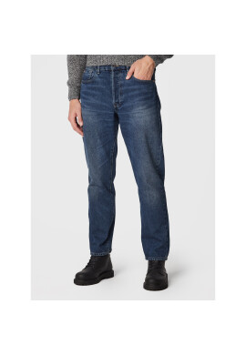 Redefined Rebel Дънки Rome 217093 Тъмносин Regular Fit - Pepit.bg