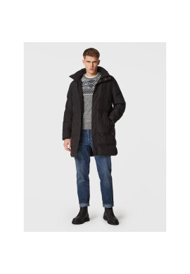 Redefined Rebel Дънки Rome 217093 Тъмносин Regular Fit - Pepit.bg