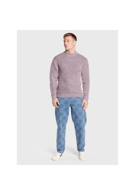 Redefined Rebel Дънки Tokyo 217116 Син Relaxed Fit - Pepit.bg