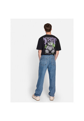 Redefined Rebel Дънки Tokyo 217116 Син Relaxed Fit - Pepit.bg