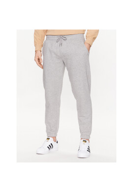 Redefined Rebel Долнище анцуг 226020 Сив Regular Fit - Pepit.bg