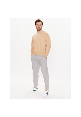 Redefined Rebel Долнище анцуг 226020 Сив Regular Fit - Pepit.bg
