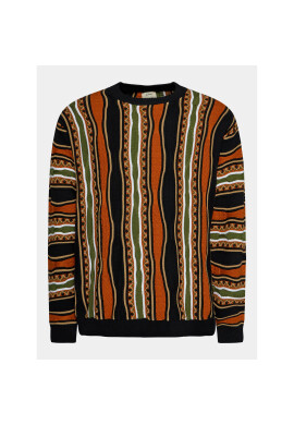 Redefined Rebel Пуловер 222028 Цветен Regular Fit - Pepit.bg