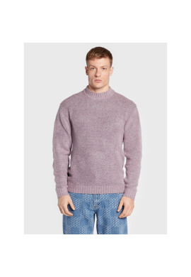 Redefined Rebel Пуловер Dustin 212057 Розов Regular Fit - Pepit.bg