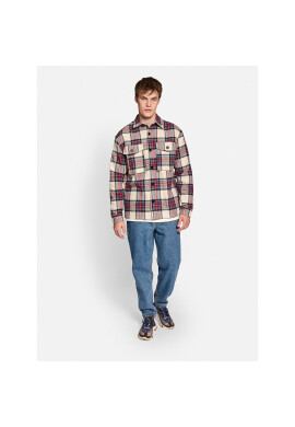 Redefined Rebel Риза 224015 Цветен Regular Fit - Pepit.bg
