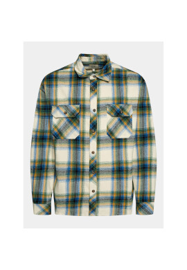 Redefined Rebel Риза 224131 Цветен Regular Fit - Pepit.bg