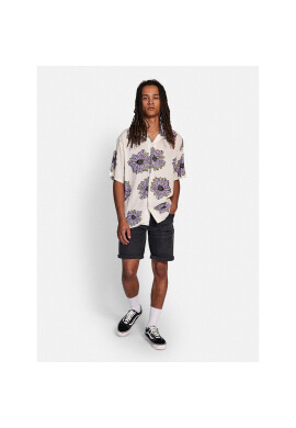 Redefined Rebel Риза Remy 214017 Бял Regular Fit - Pepit.bg
