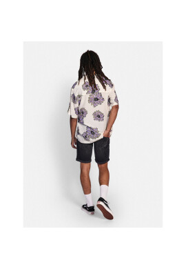 Redefined Rebel Риза Remy 214017 Бял Regular Fit - Pepit.bg