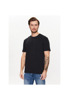 Redefined Rebel Тишърт Zack PCV221085 Черен Boxy Fit - Pepit.bg