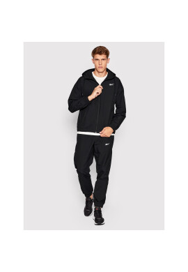 Reebok Анцуг Techstyle H49109 Черен Regular Fit - Pepit.bg