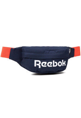 Reebok Чанта за кръст Act Core Ll GN7745 Тъмносин - Pepit.bg