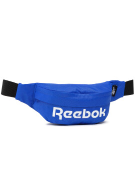 Reebok Чанта за кръст Act Core Ll Waisbag GN7746 Син - Pepit.bg