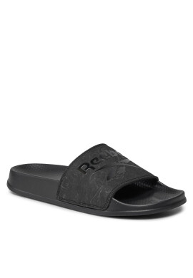 Reebok Чехли Fulgere Slide CN6466 Черен - Pepit.bg