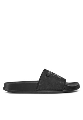 Reebok Чехли Fulgere Slide CN6466 Черен - Pepit.bg