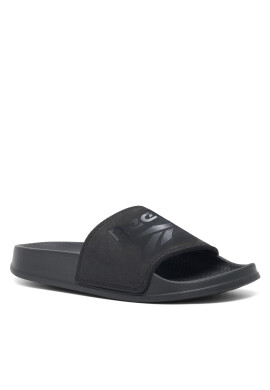 Reebok Чехли Fulgere Slide CN6466 Черен - Pepit.bg