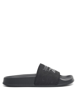Reebok Чехли Fulgere Slide CN6466 Черен - Pepit.bg