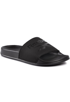 Reebok Чехли Fulgere Slide CN6467 Черен - Pepit.bg
